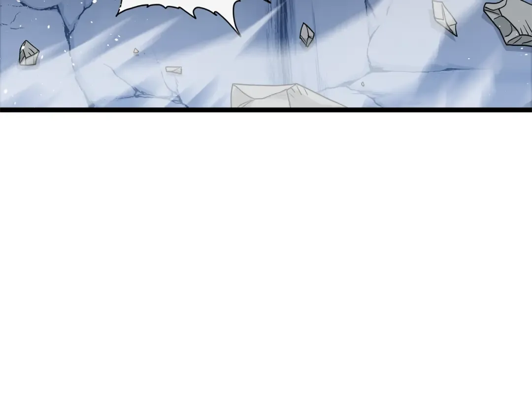 第181话 魔功之威 第113页