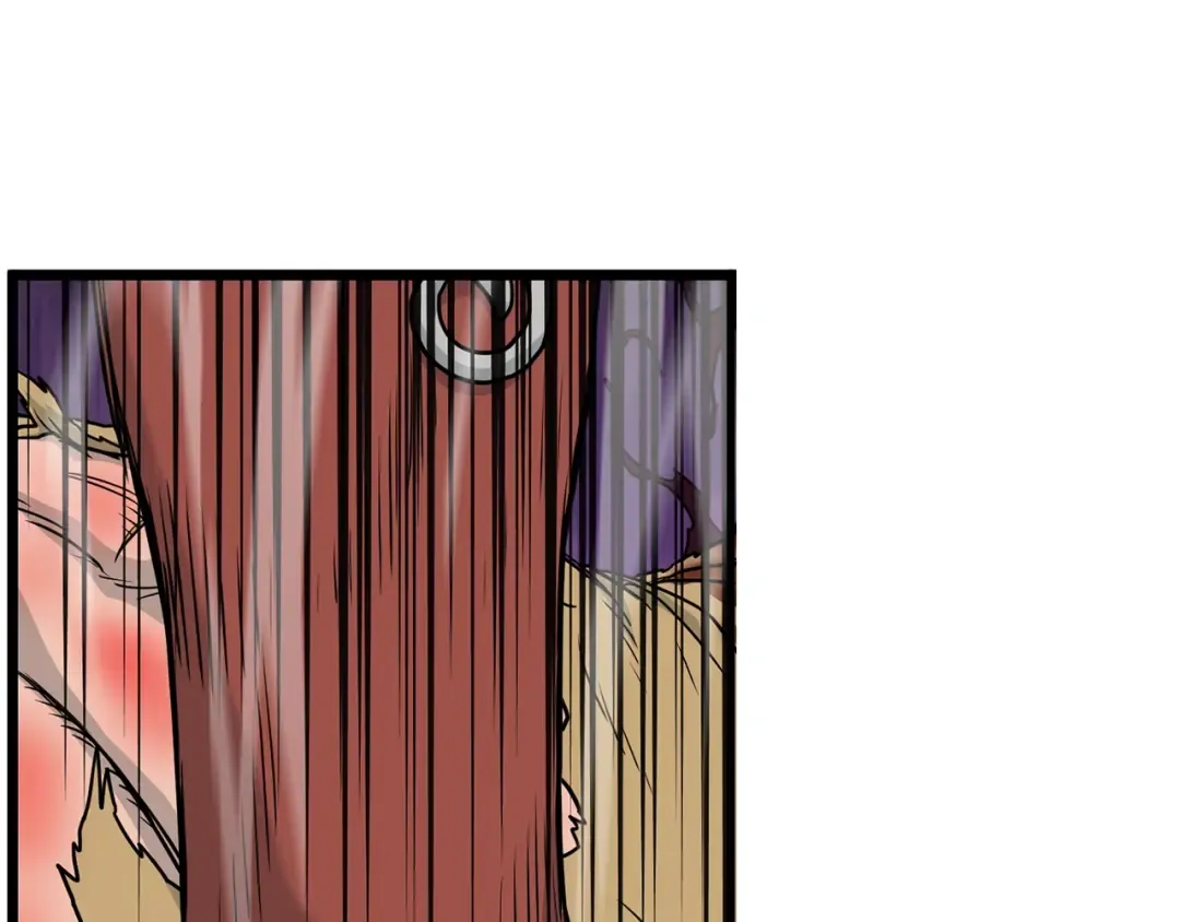 第181话 魔功之威 第137页