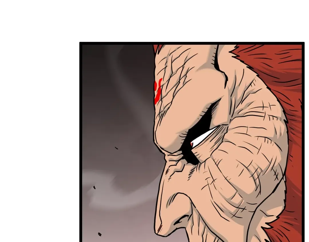 第181话 魔功之威 第154页