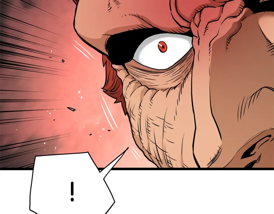 第182话 血主 第15页