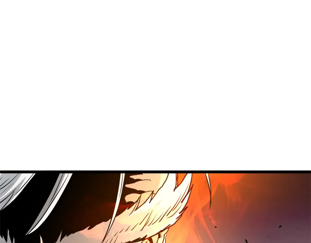 第182话 血主 第28页