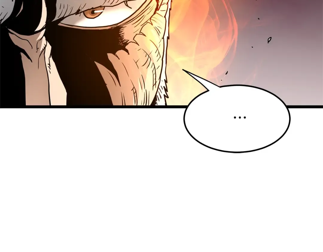 第182话 血主 第29页