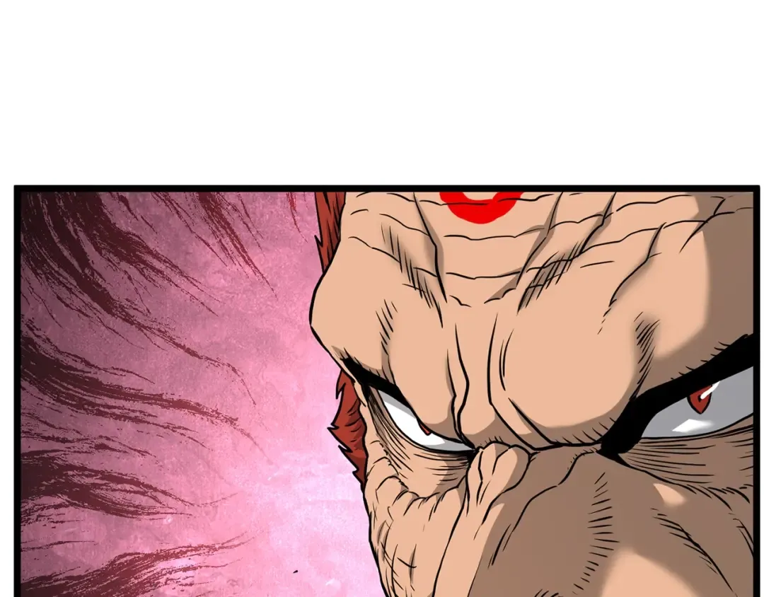 第182话 血主 第73页