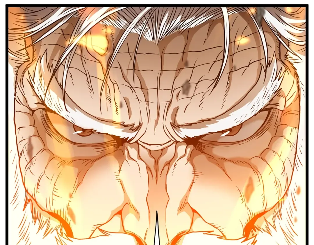 第182话 血主 第111页