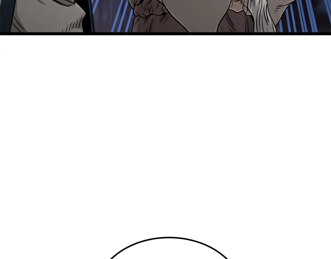第182话 血主 第134页