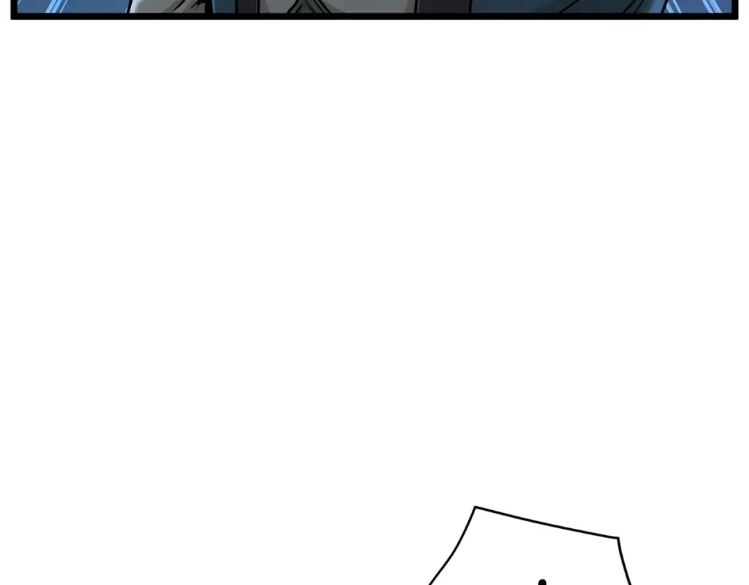 第182话 血主 第137页