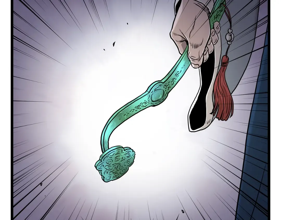 第182话 血主 第141页