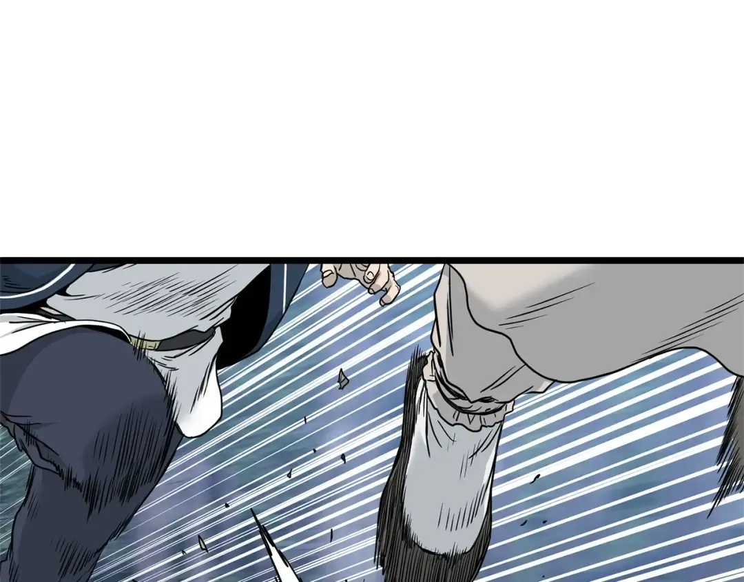 第182话 血主 第151页