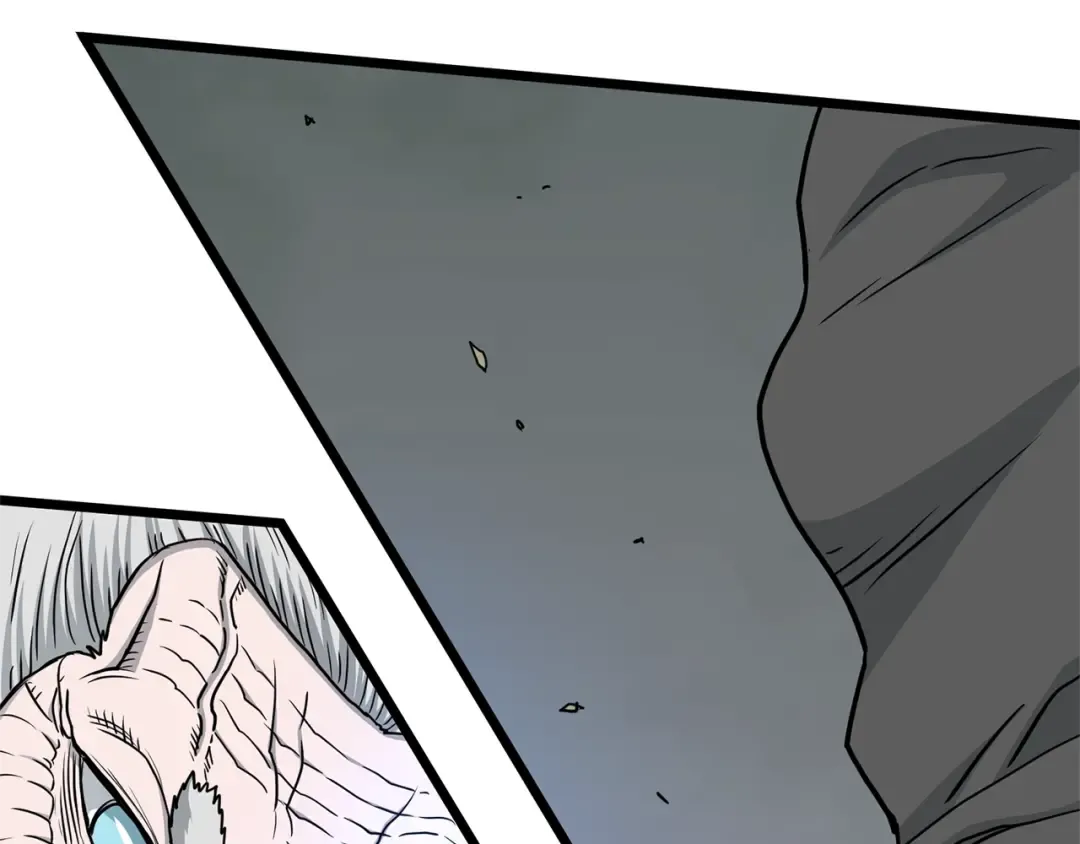 第182话 血主 第183页