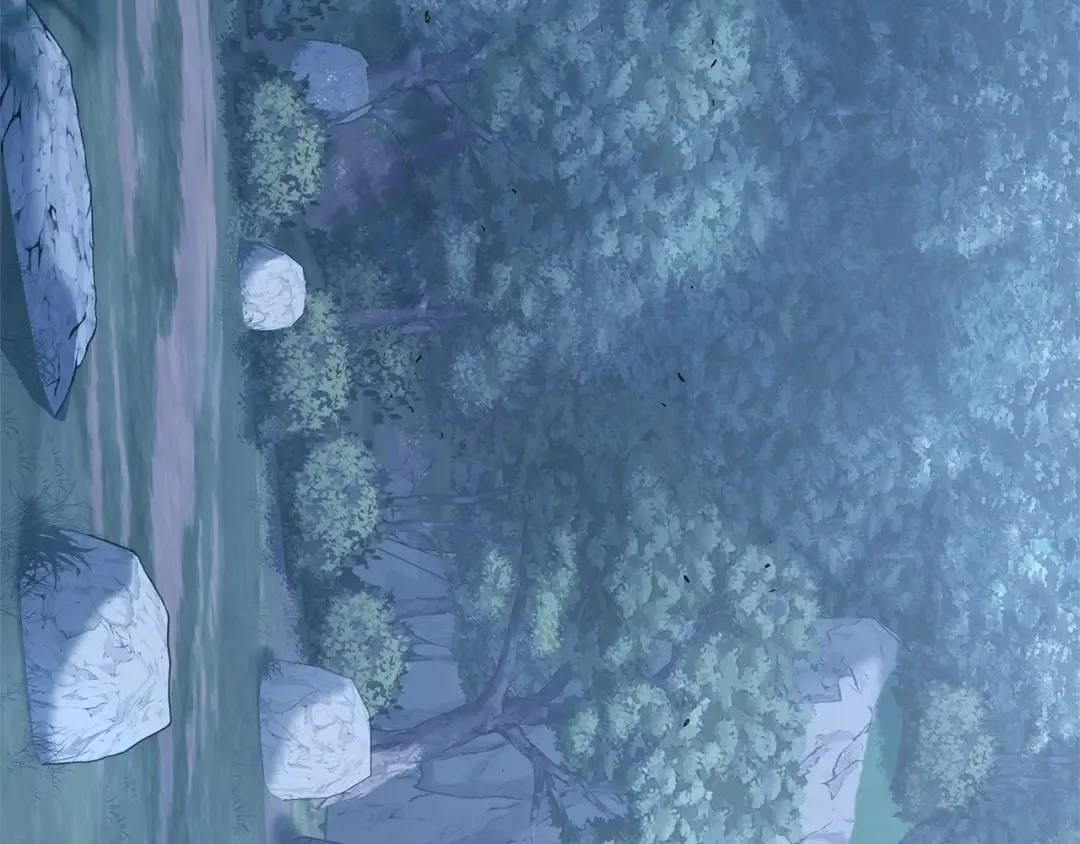 第182话 血主 第195页