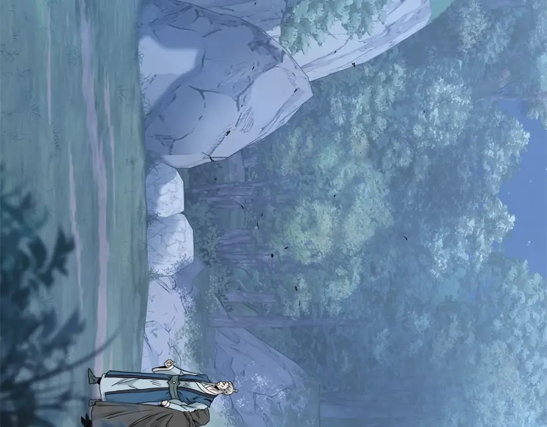 第182话 血主 第196页