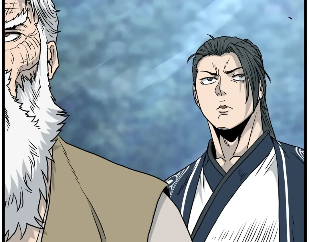 第182话 血主 第203页