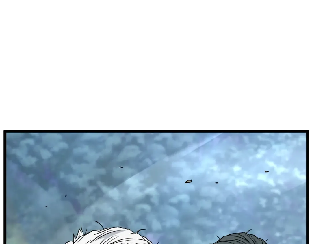 第182话 血主 第209页