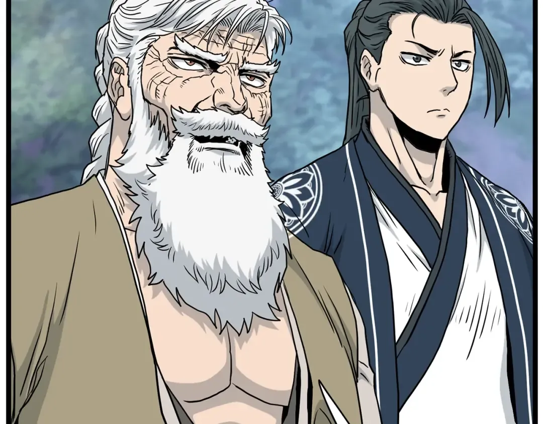 第182话 血主 第210页