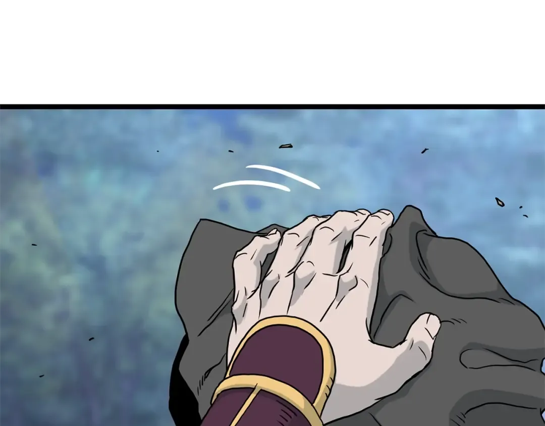 第182话 血主 第215页