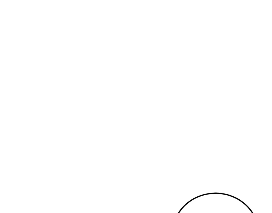 第182话 血主 第217页