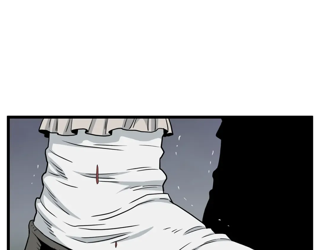 第183话 绝处逢生 第26页