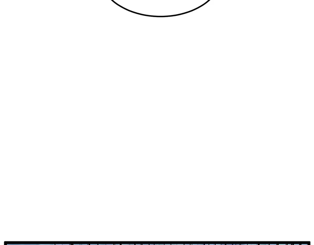 第183话 绝处逢生 第34页