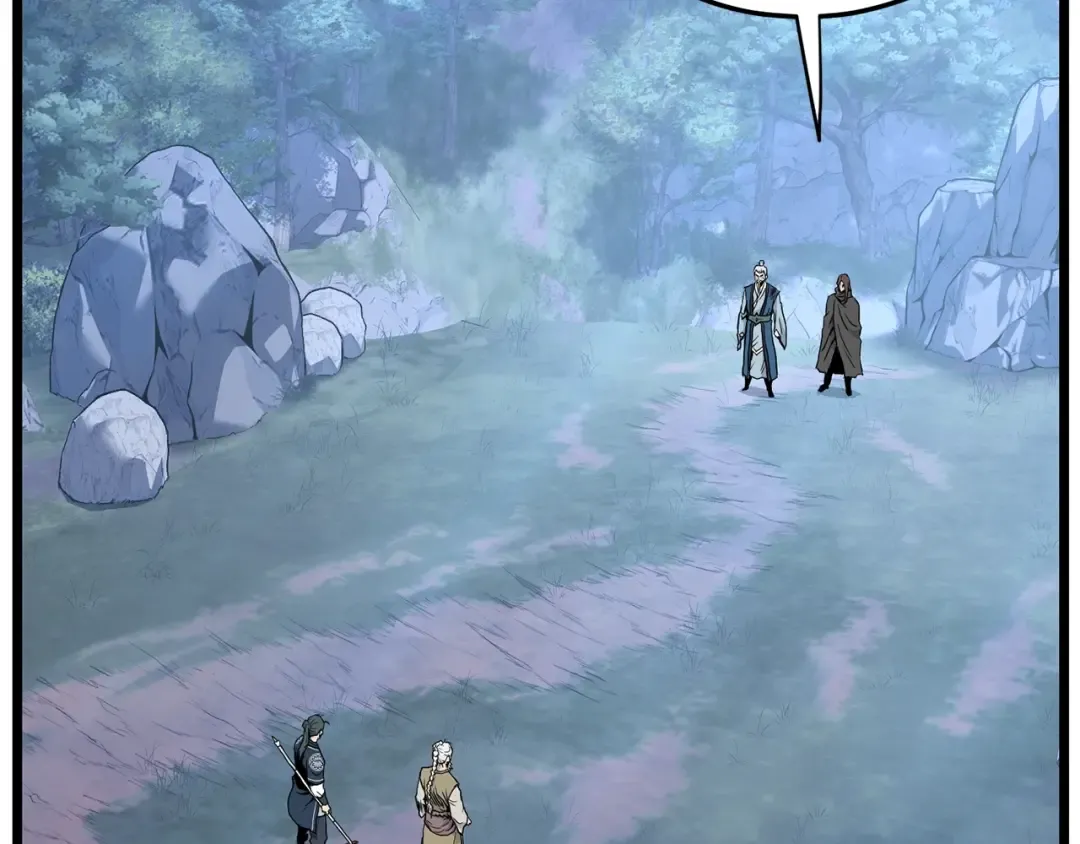 第183话 绝处逢生 第42页