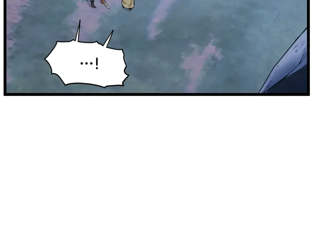 第183话 绝处逢生 第43页