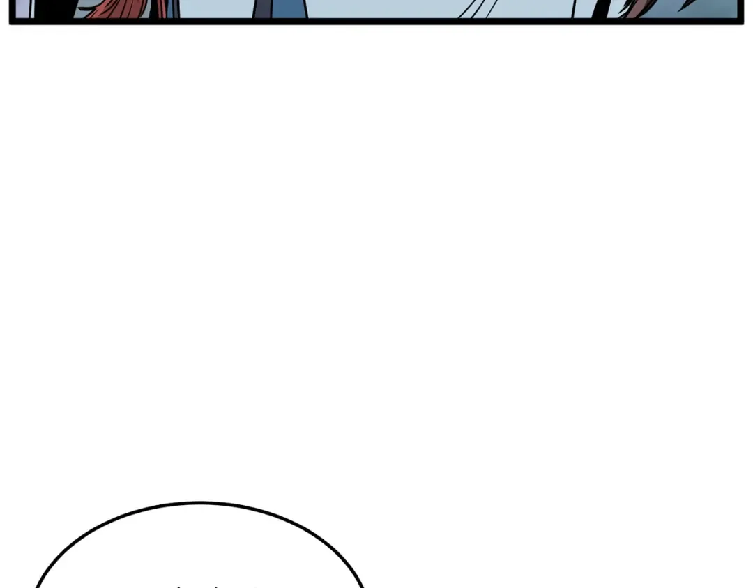 第183话 绝处逢生 第49页