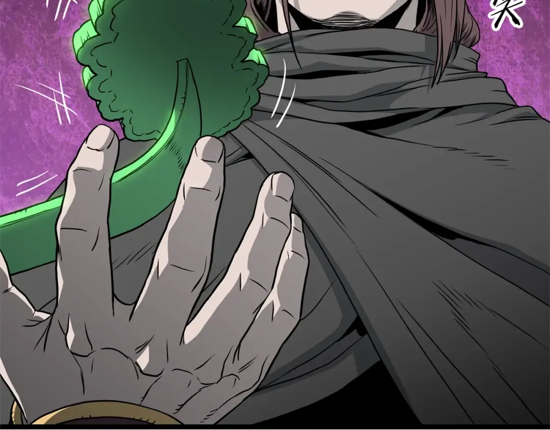 第183话 绝处逢生 第51页