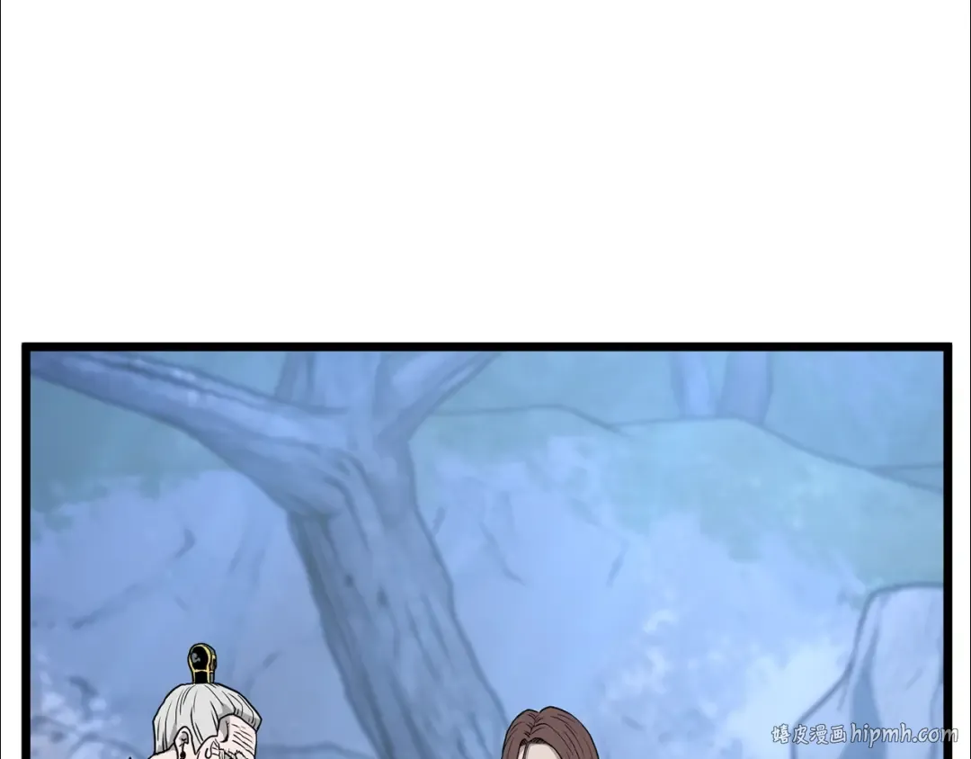 第183话 绝处逢生 第56页