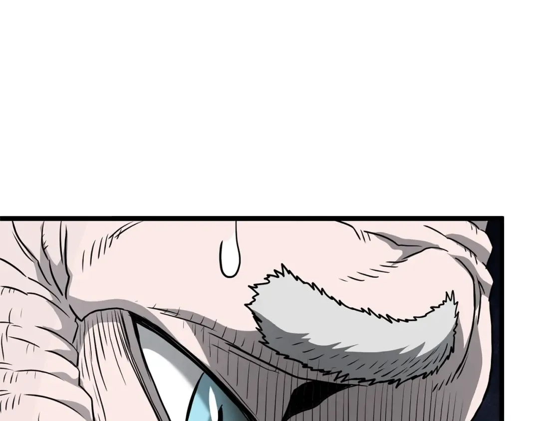第183话 绝处逢生 第61页