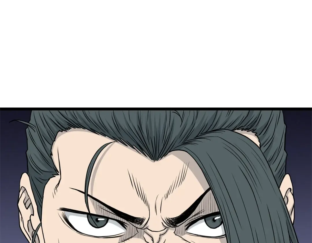 第183话 绝处逢生 第71页