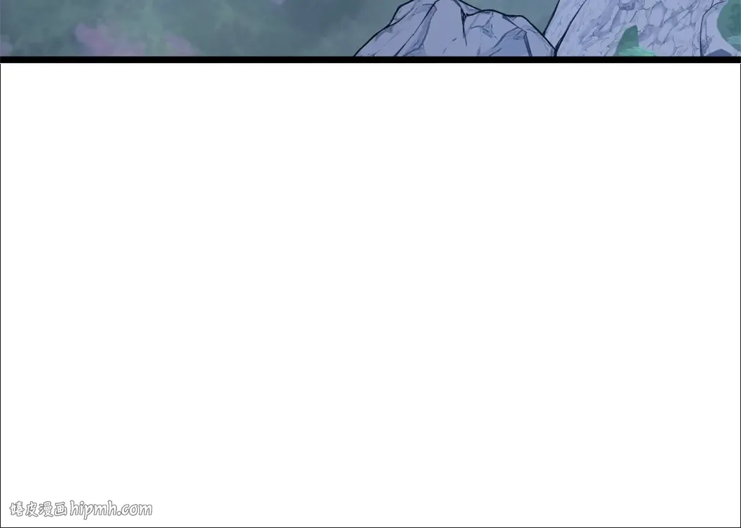 第183话 绝处逢生 第80页