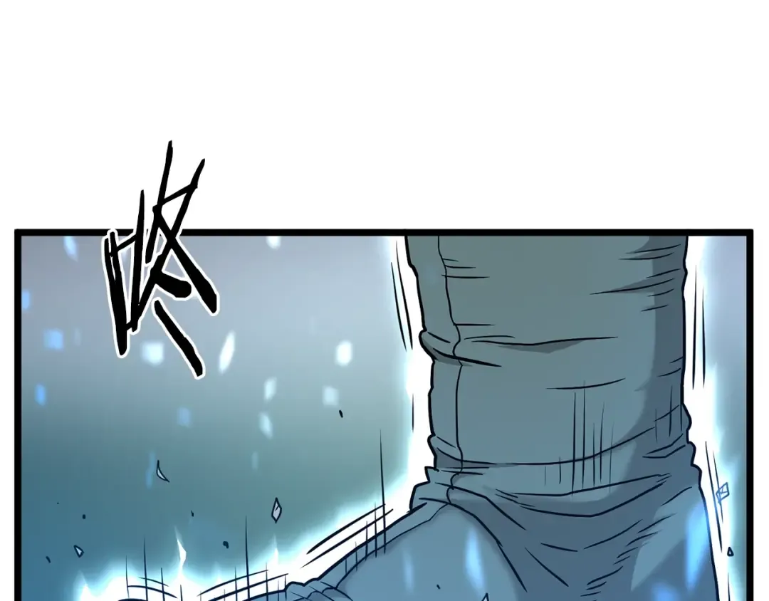 第183话 绝处逢生 第100页
