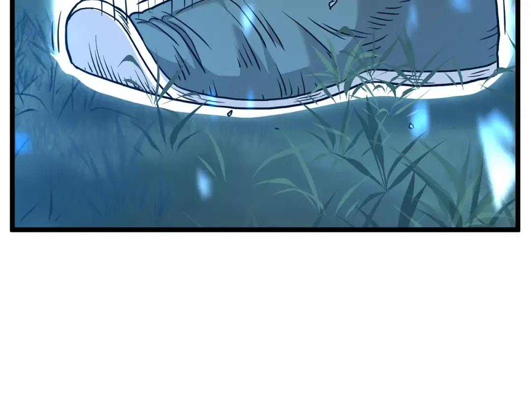 第183话 绝处逢生 第101页