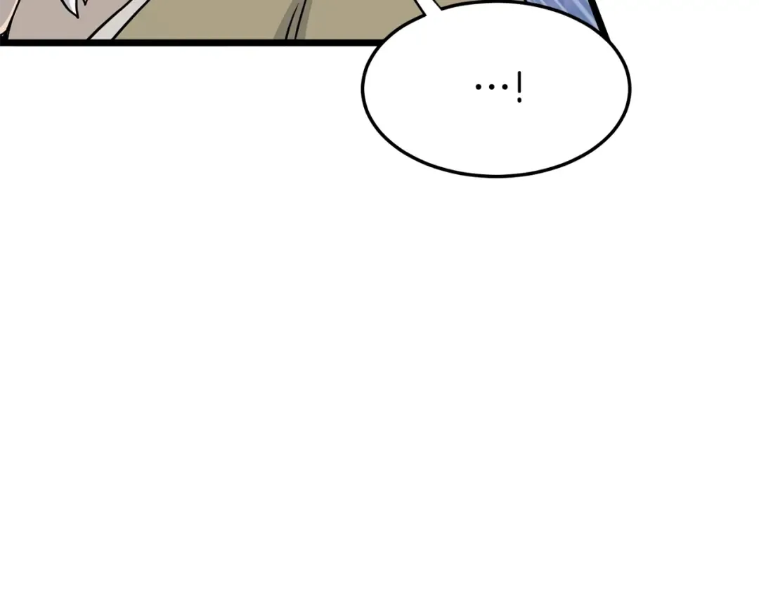 第183话 绝处逢生 第124页