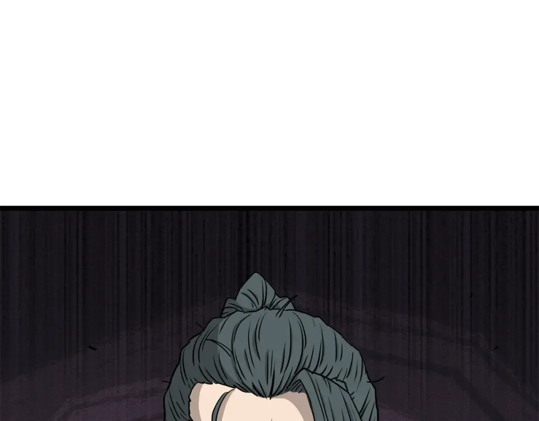 第183话 绝处逢生 第143页