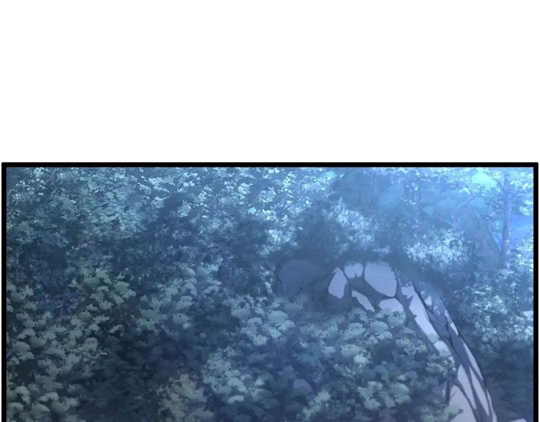 第183话 绝处逢生 第146页