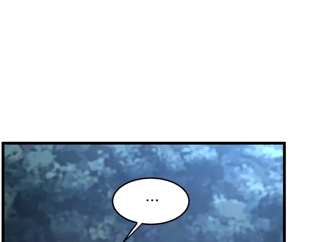 第183话 绝处逢生 第153页