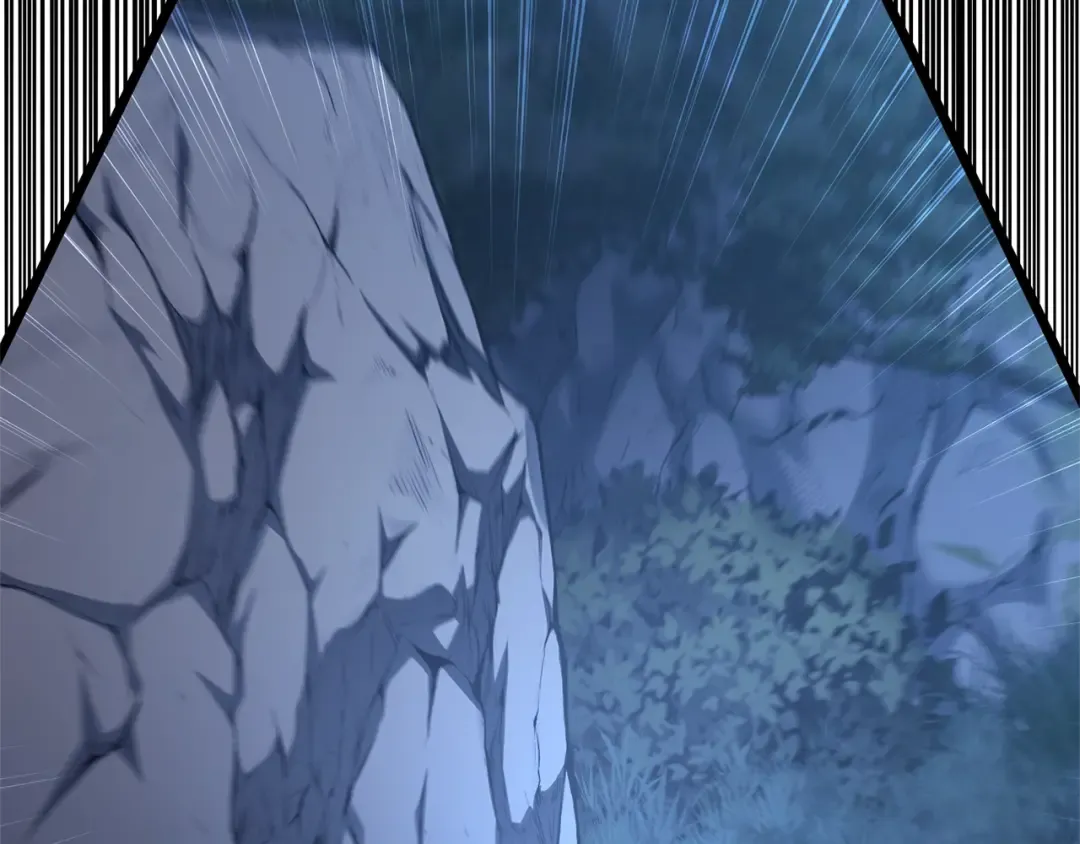 第183话 绝处逢生 第172页