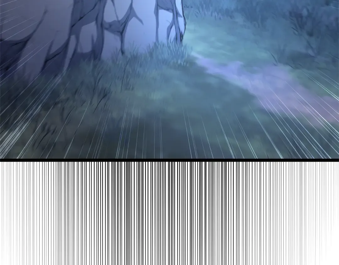第183话 绝处逢生 第173页
