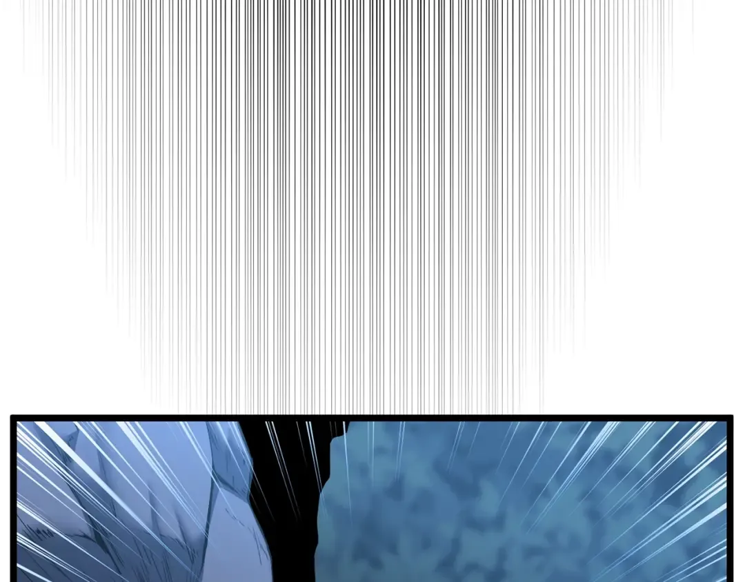 第183话 绝处逢生 第174页