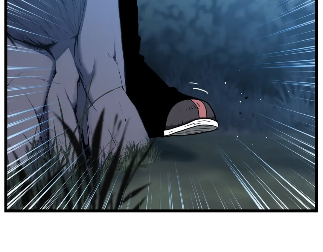 第183话 绝处逢生 第175页