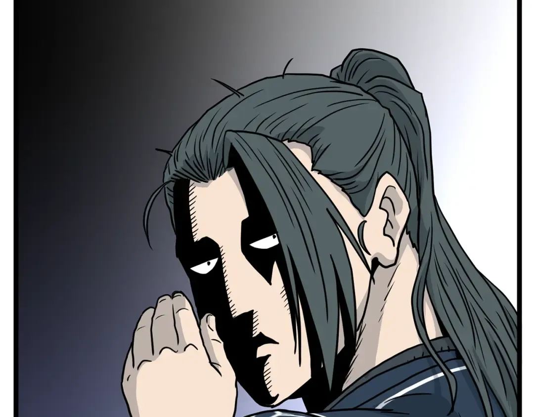 第183话 绝处逢生 第193页