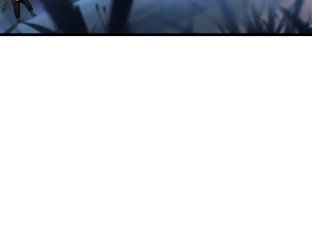 第183话 绝处逢生 第212页
