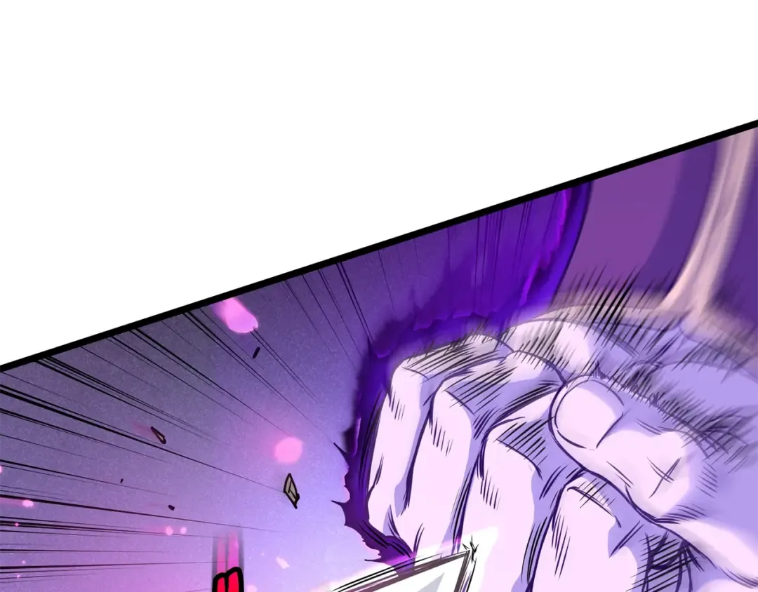 第184话 火神鬼舞 第26页