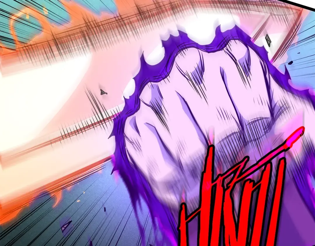 第184话 火神鬼舞 第28页