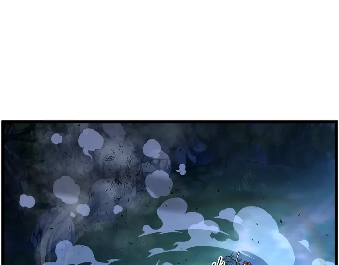 第184话 火神鬼舞 第35页