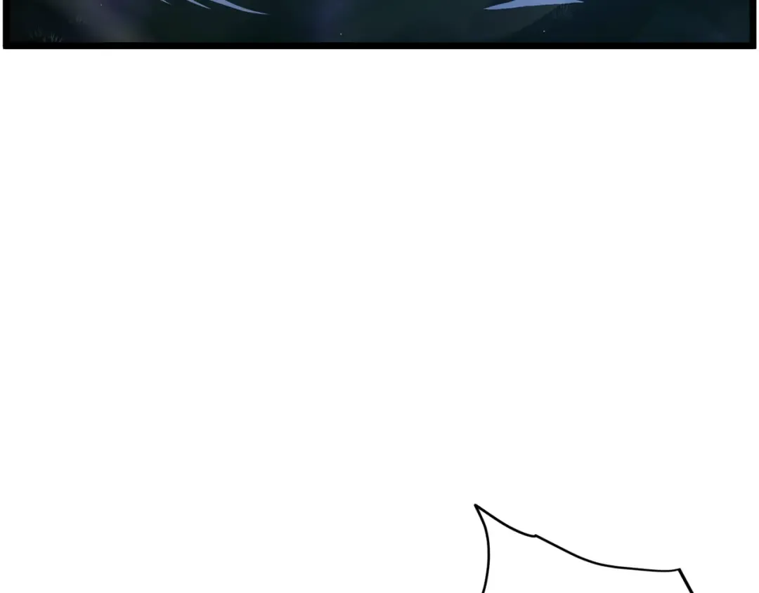 第184话 火神鬼舞 第37页