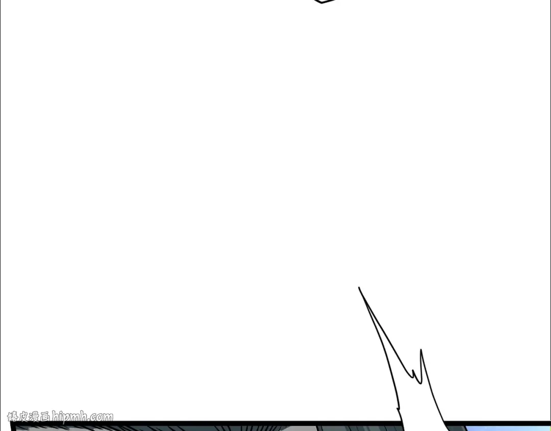 第184话 火神鬼舞 第40页