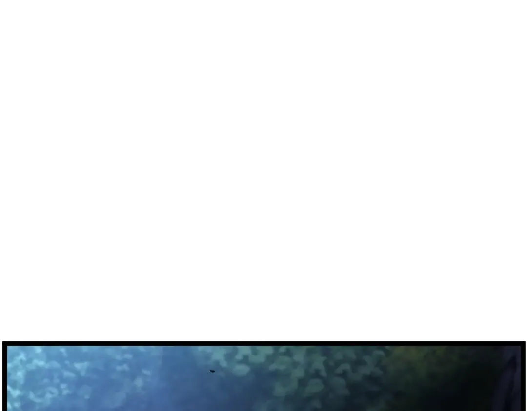 第184话 火神鬼舞 第49页