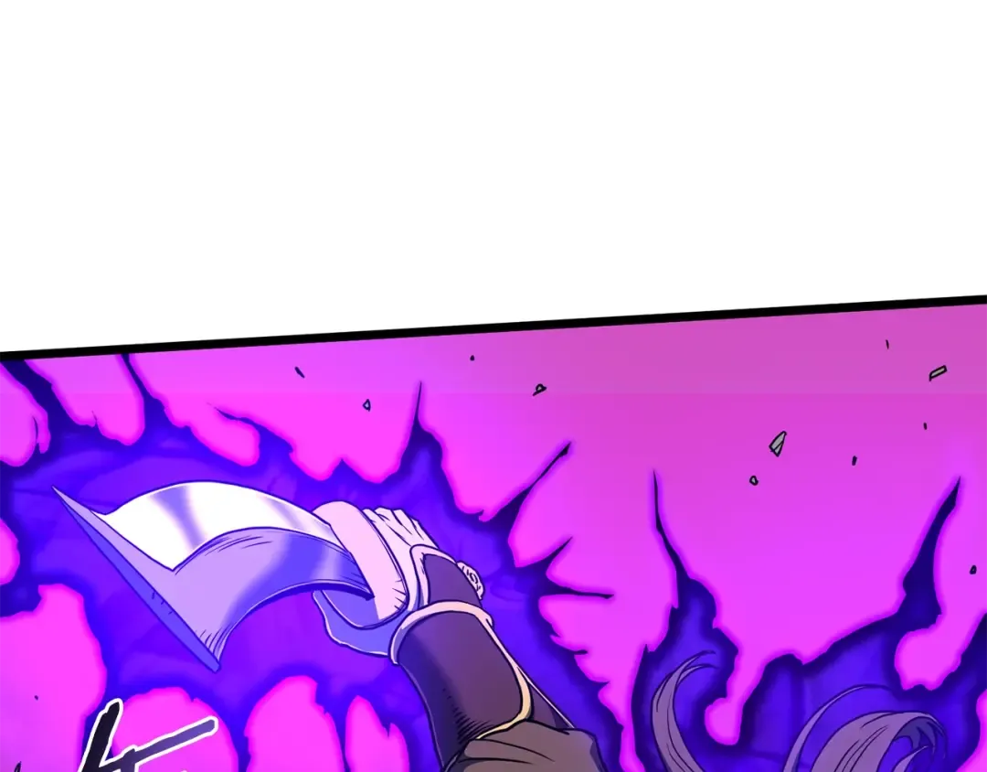 第184话 火神鬼舞 第75页