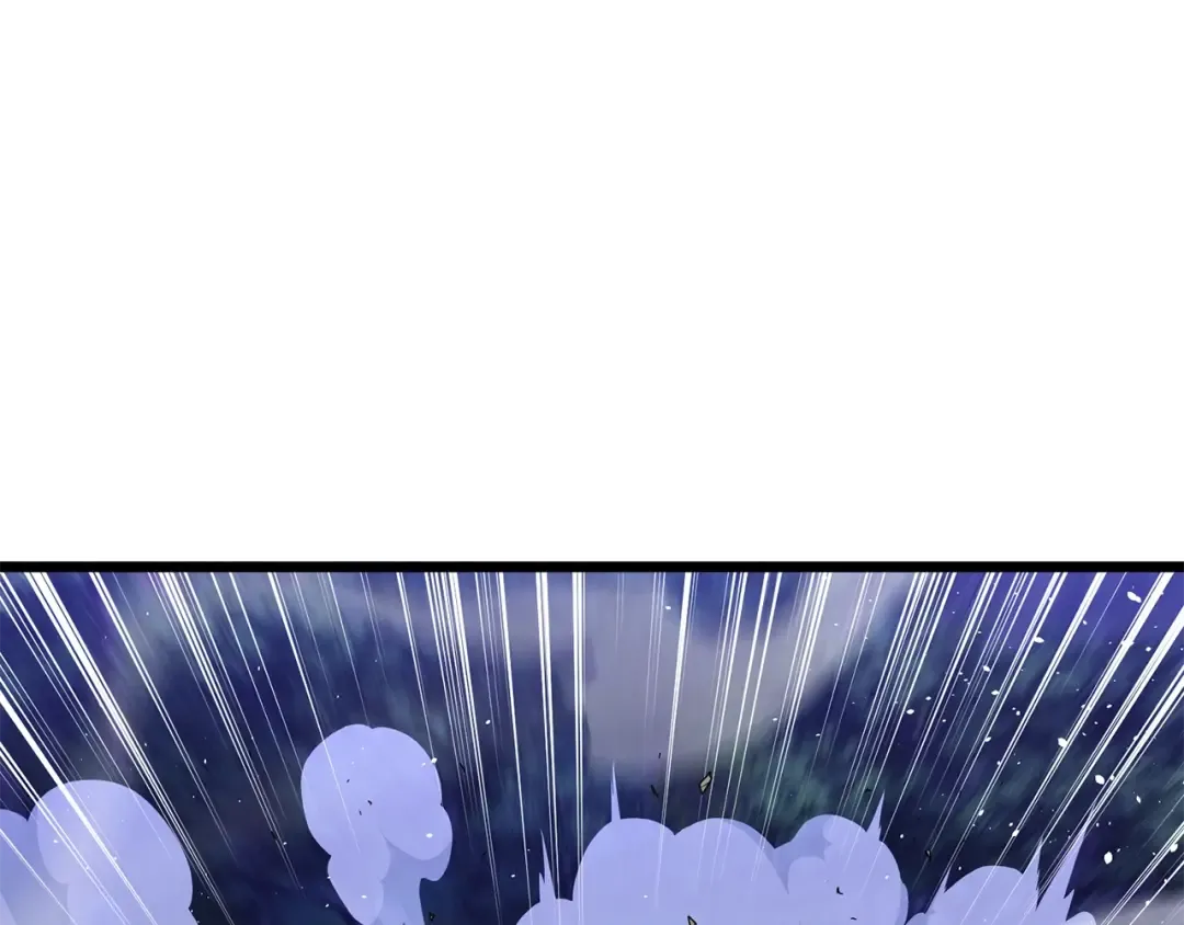 第184话 火神鬼舞 第87页